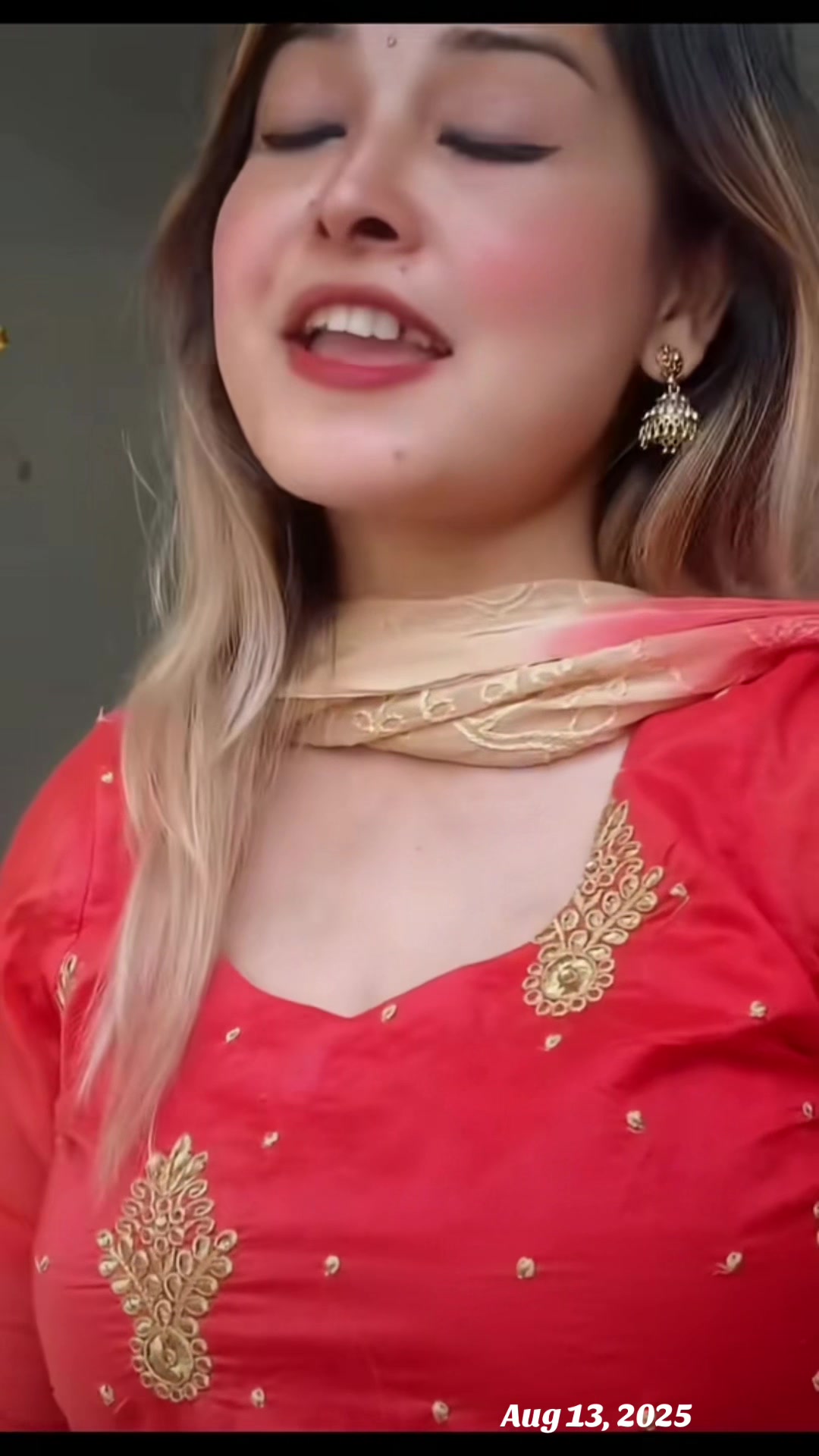 @90𝐬💌𝐀𝐍𝐔🪬