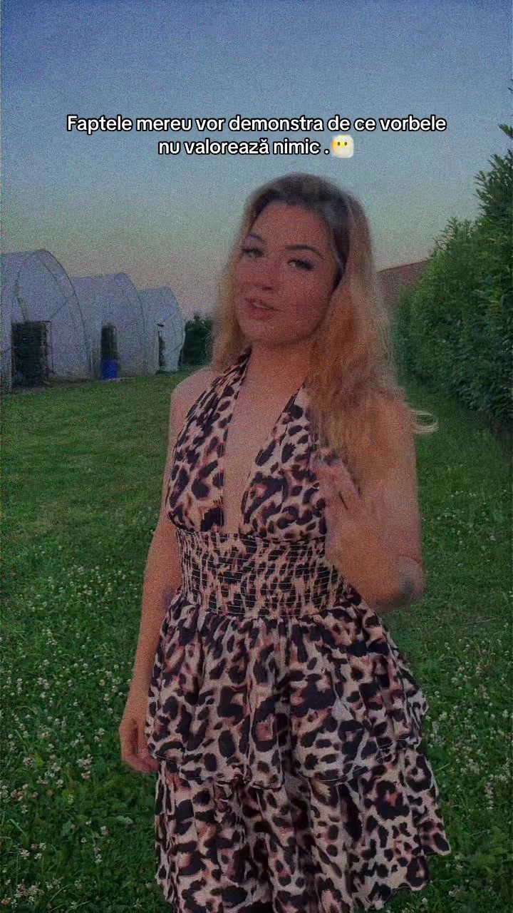 @&bull;𝓘𝓾𝓵𝔂&bull; 👑