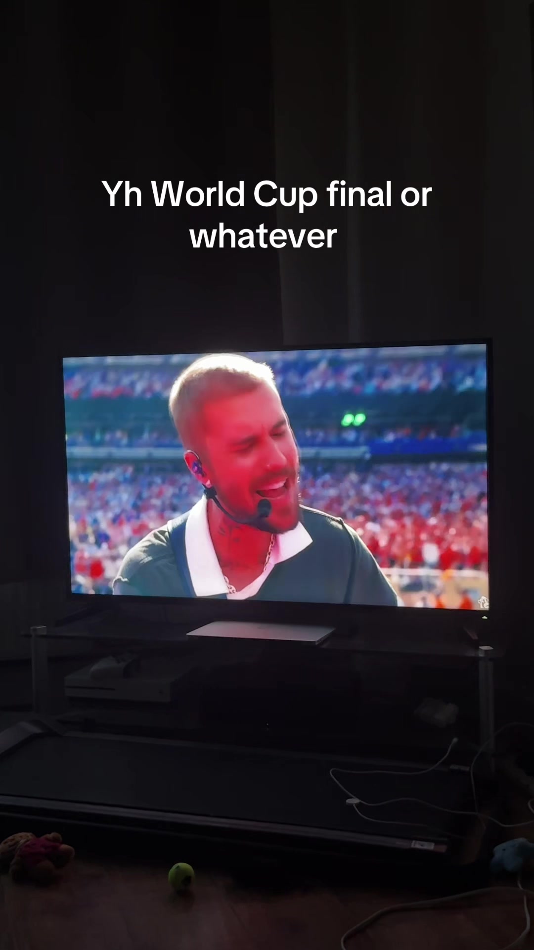 @G