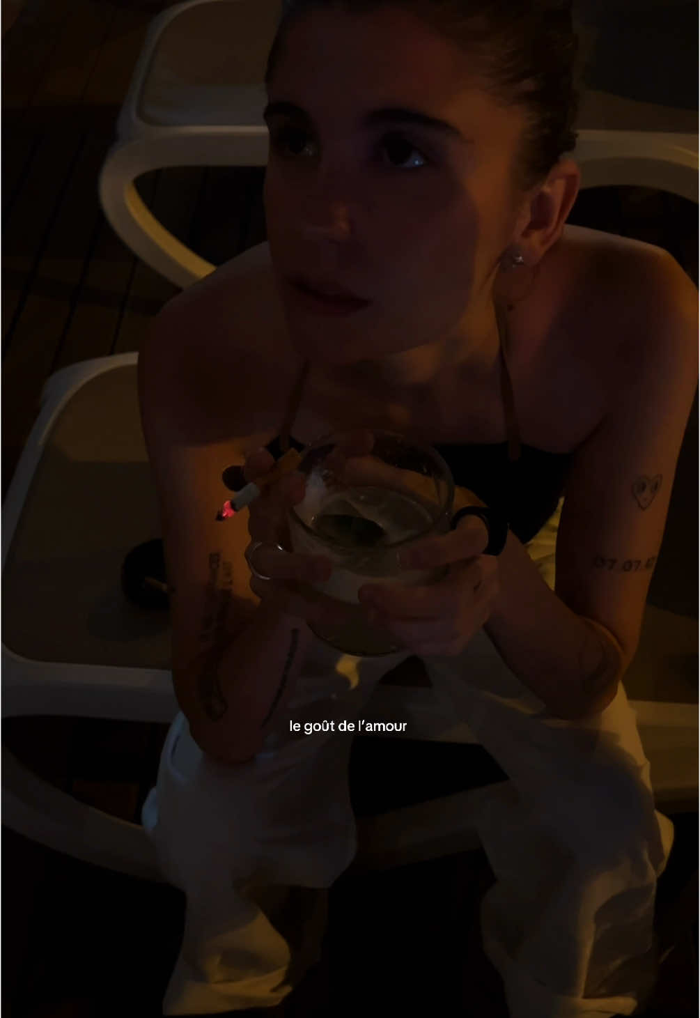 @Nadja