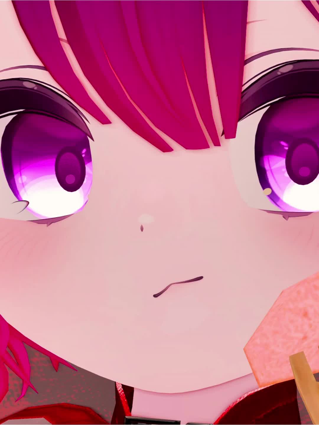 @Taletrap