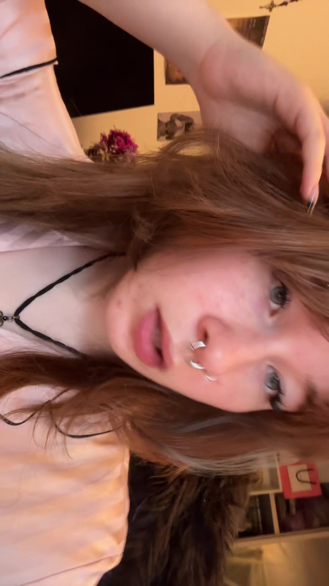 @nikiﾒ𝟶