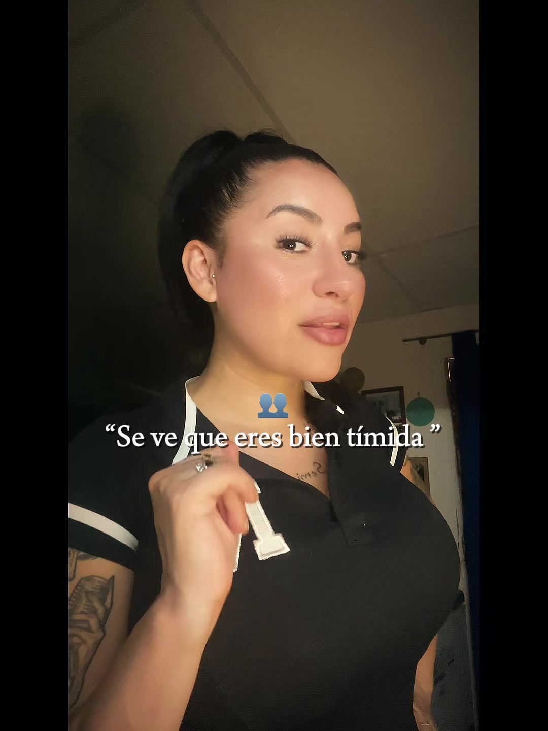 @MARCELITA DE SANTA FE