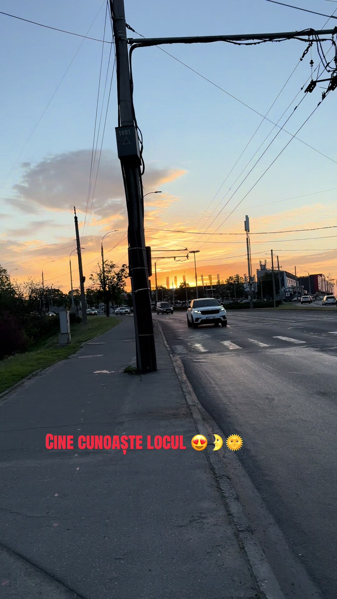 @vanessa239