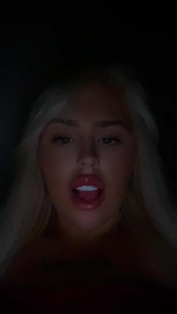 @Alicia22_xx