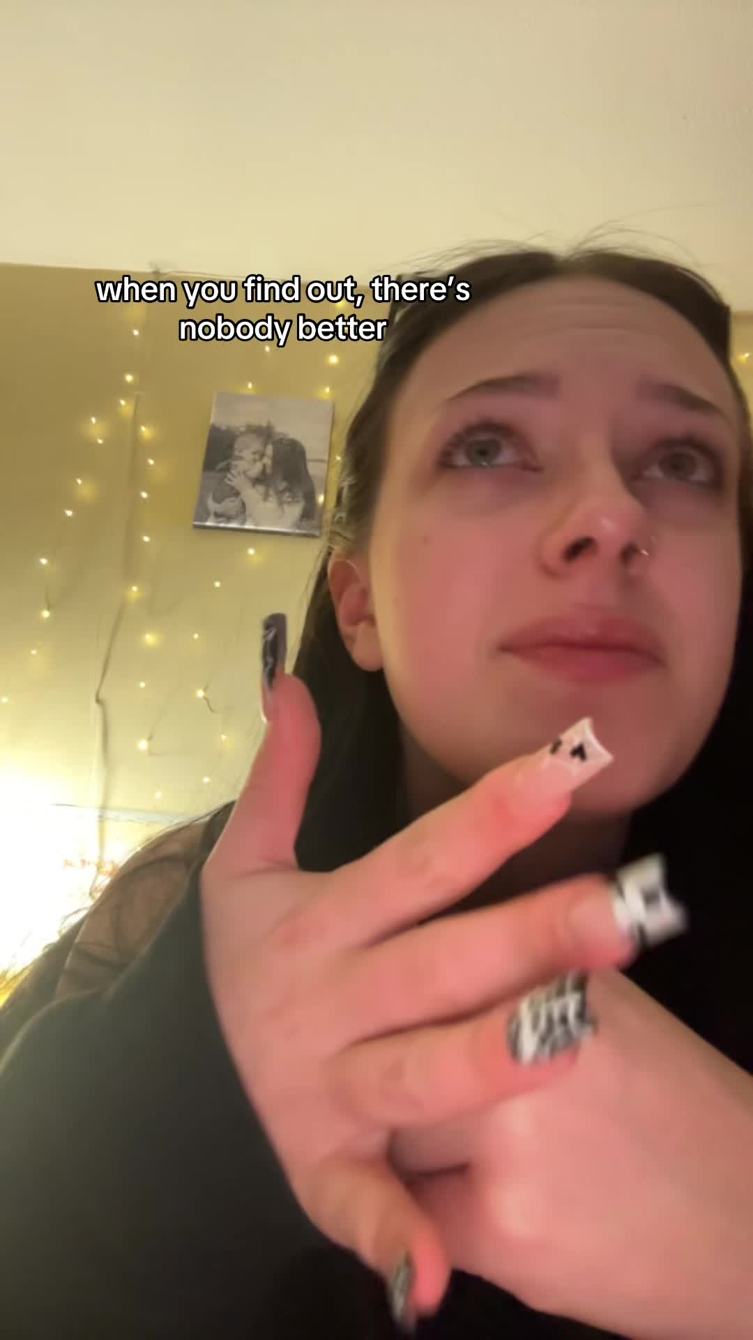 @Lucy