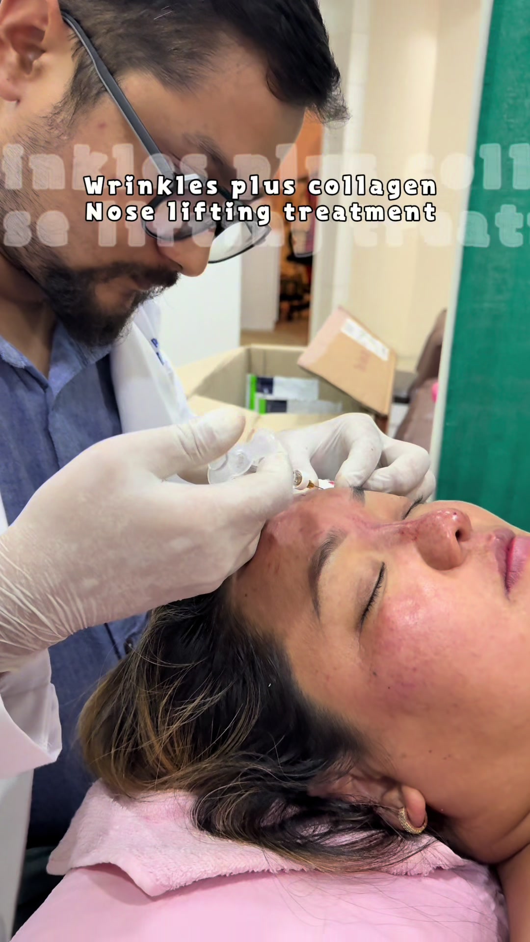@Koreanbeautyclinic