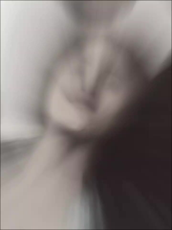@°~මා_dhi~°