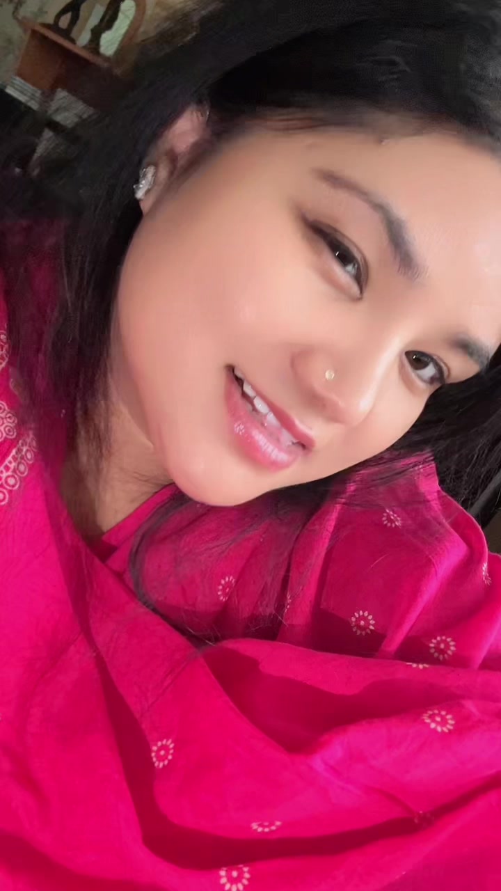@It’s me Kriti🎀
