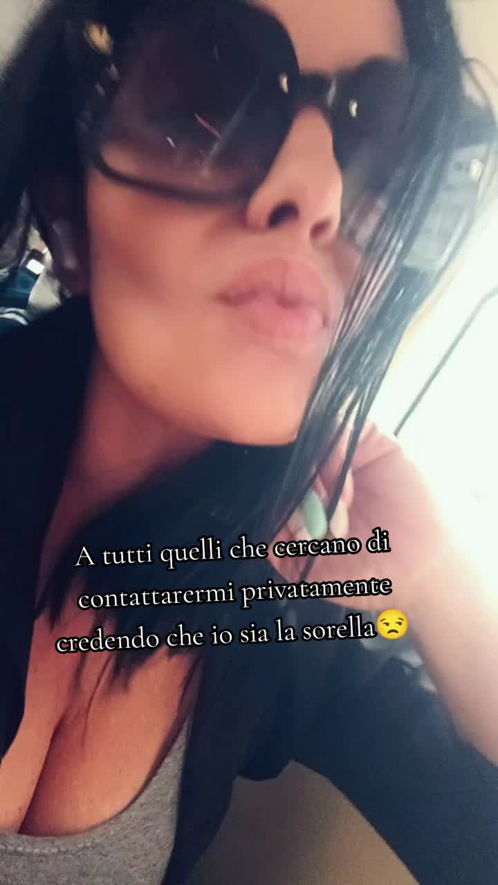@Gi&ugrave; 🩷🖤