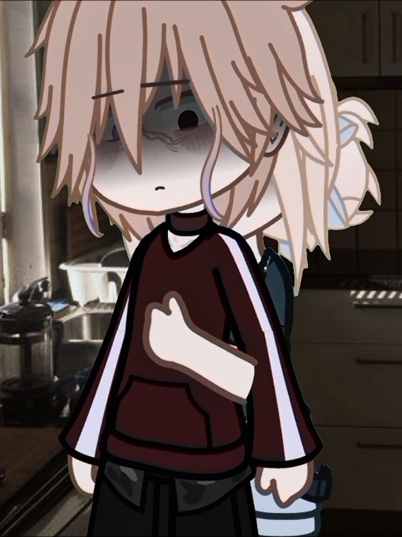 @ミ★𝗛𝗮𝗿𝗮𝗱𝗮.