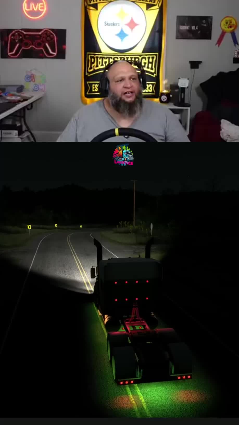 @Bigredchill87