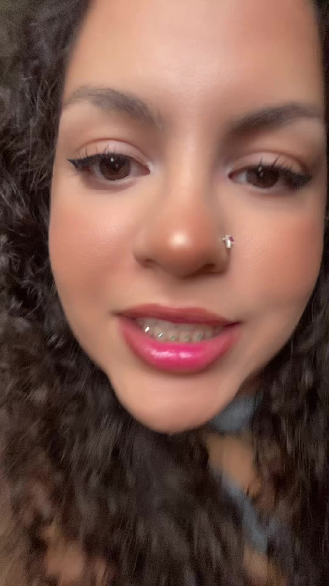 @socuurly2