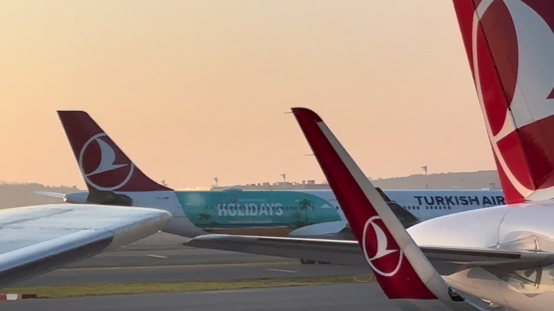 @YasAviation