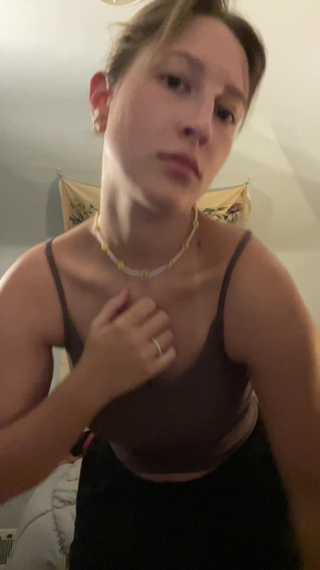 @sophia