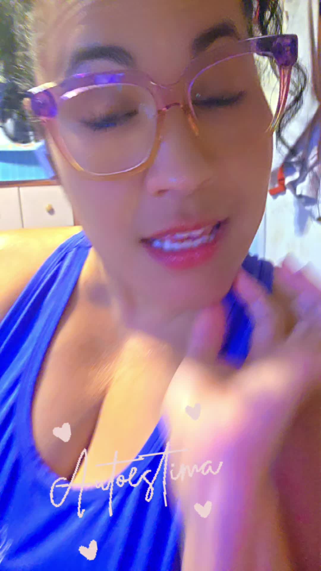@🍒Wandita La Bori