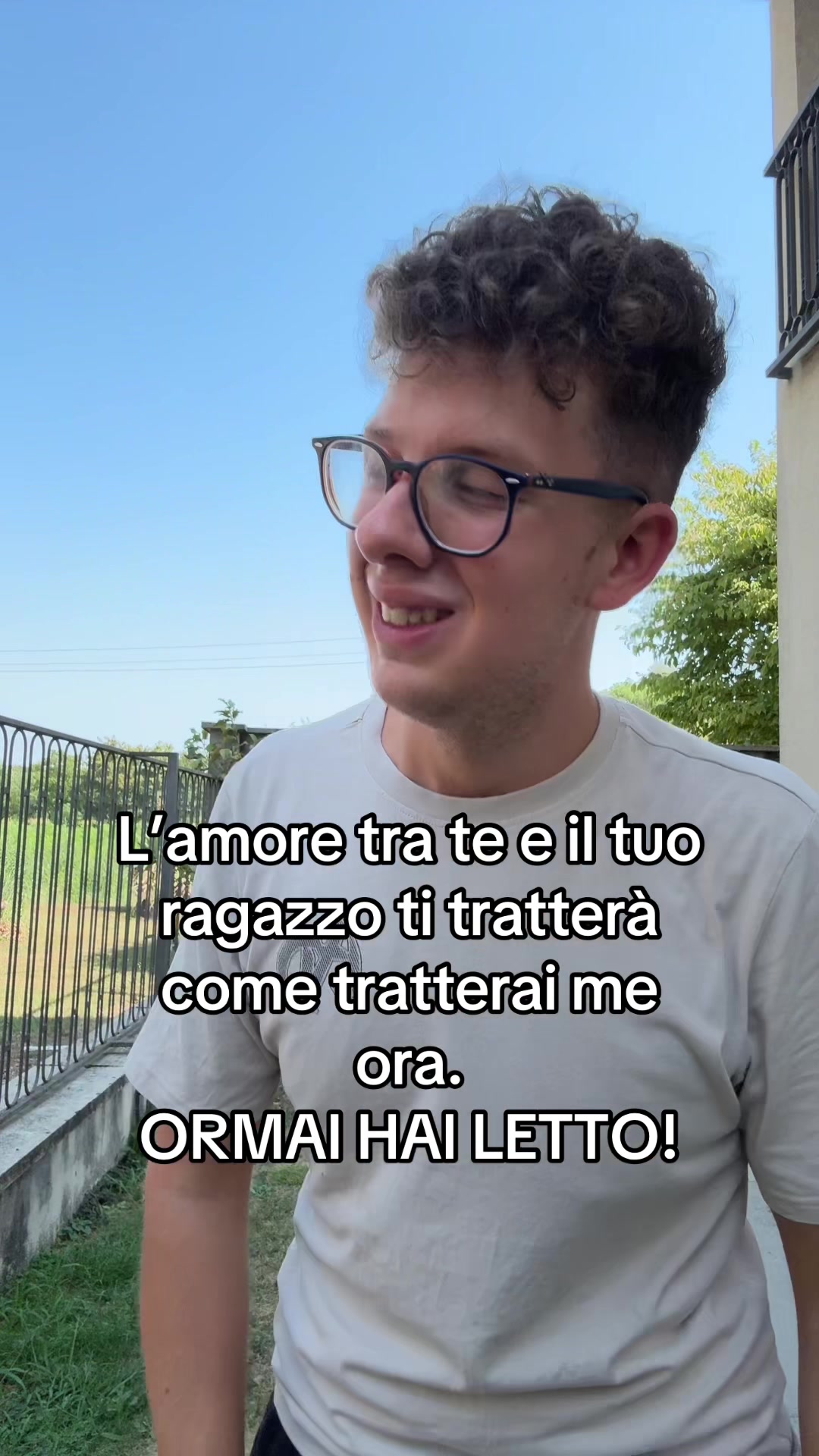 @umbebi6