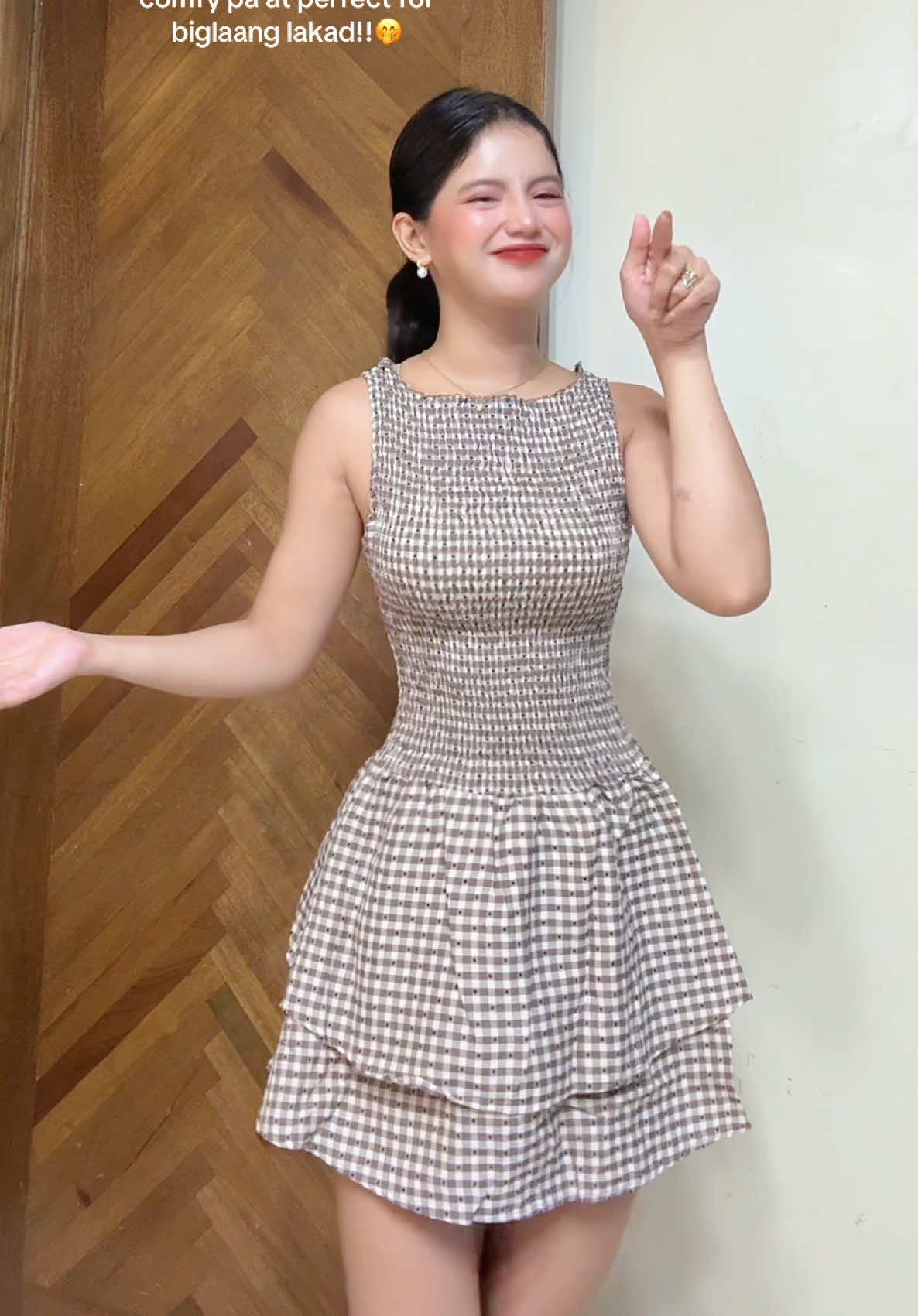 @MagicSarap