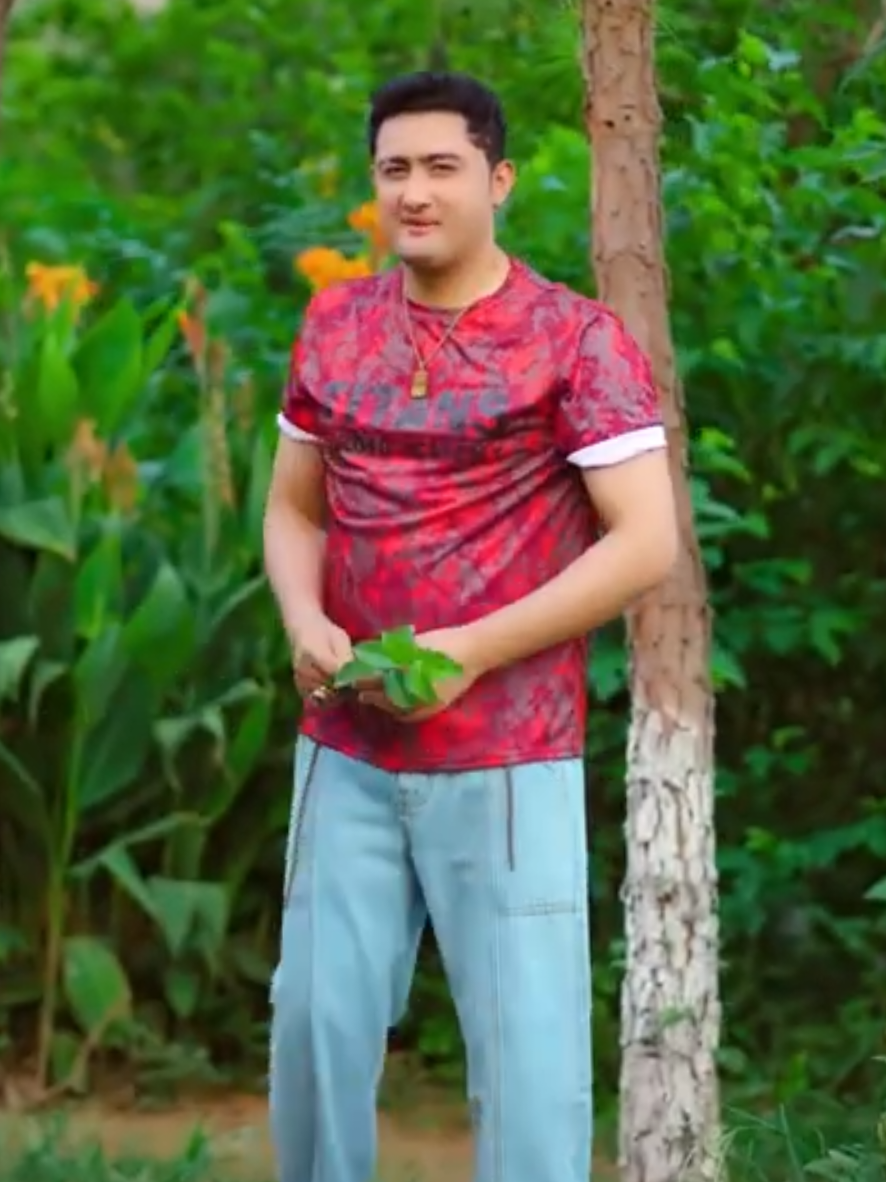 @𝐁𝐚𝐫𝐲𝐚𝐥 𝐒𝐭𝐮𝐝𝐢𝐨