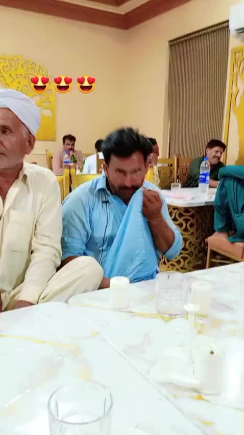 @mhar umer sanpal