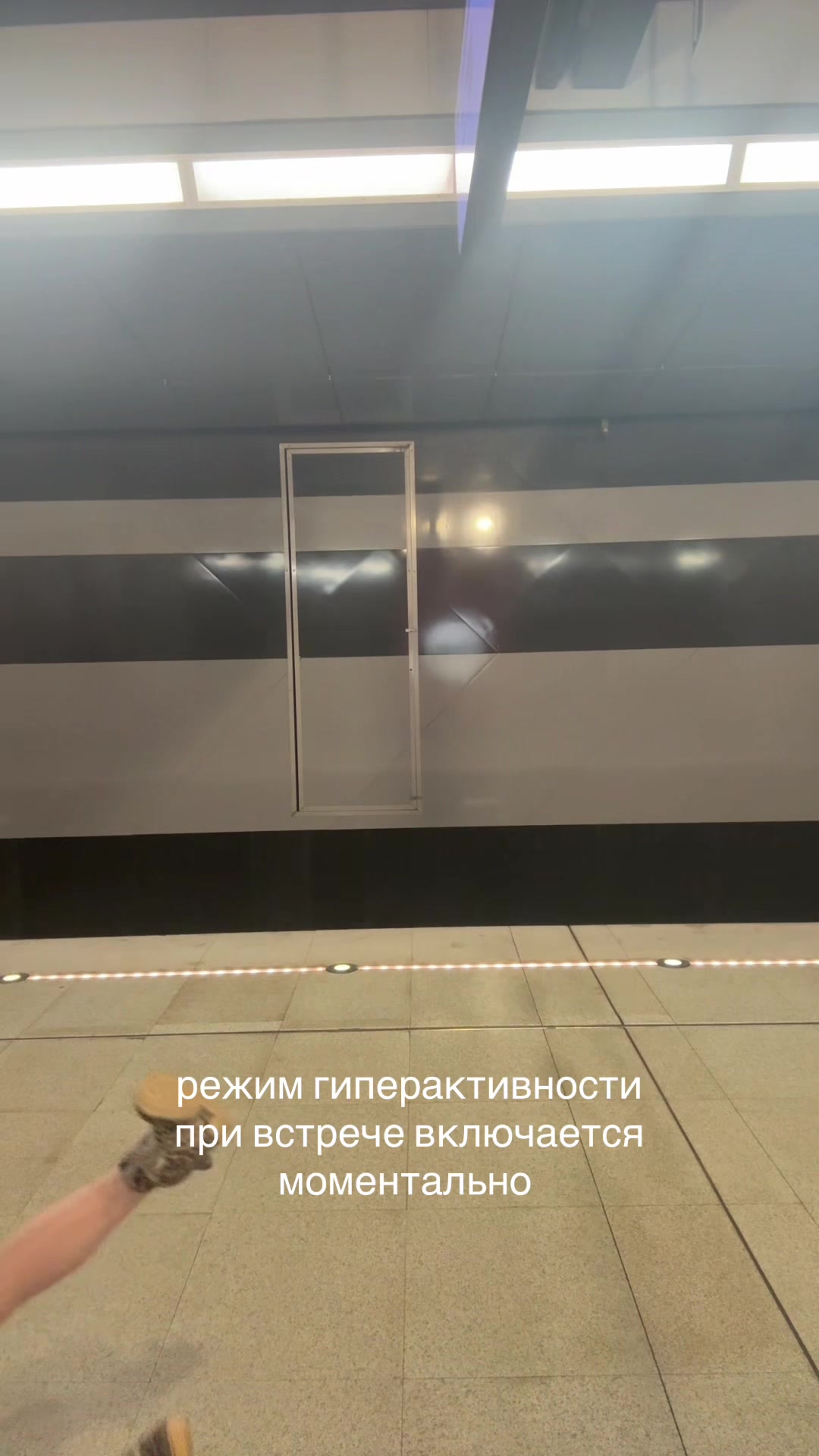 @👀👀👀