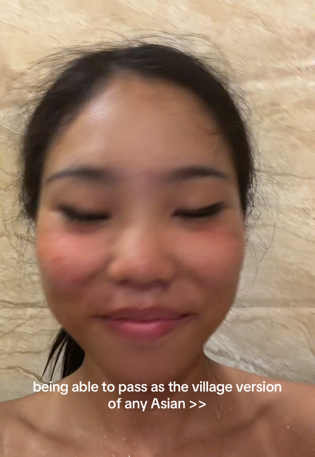 @michellefromchina