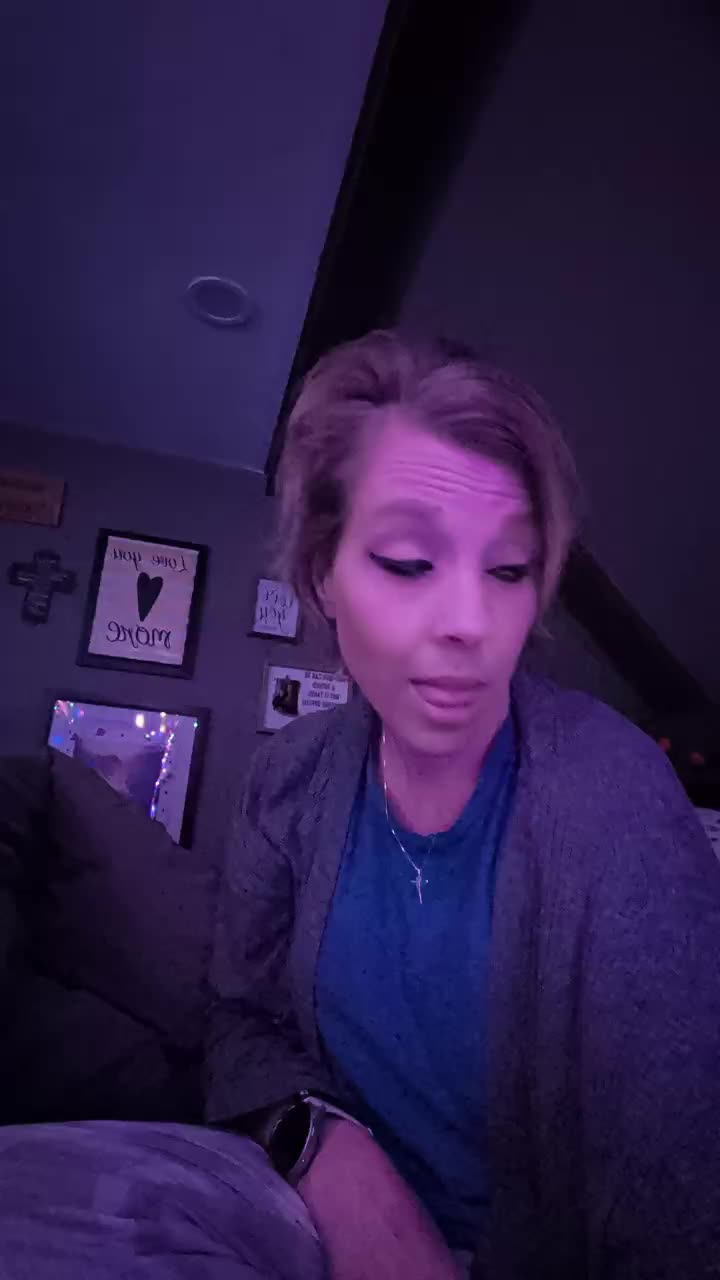 @JCISRISEN