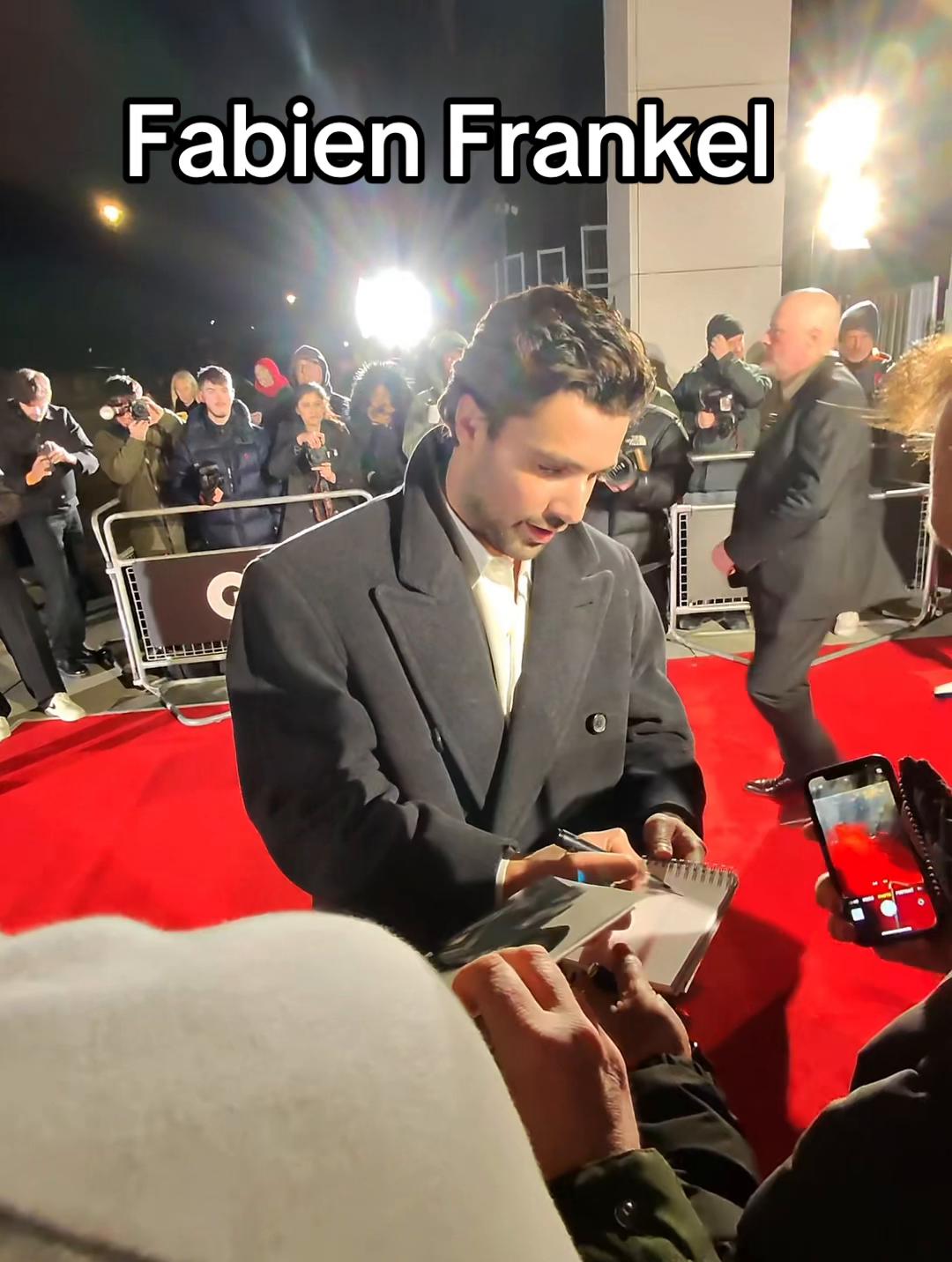 @sl_autographs