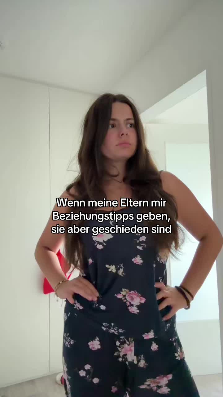 @𝟏𝟗𝟎𝟕
