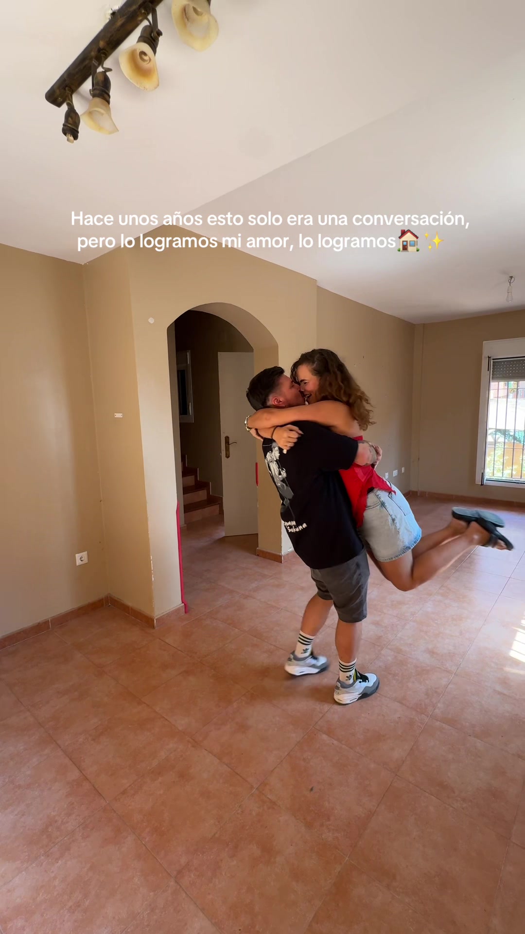 @mariaromeros