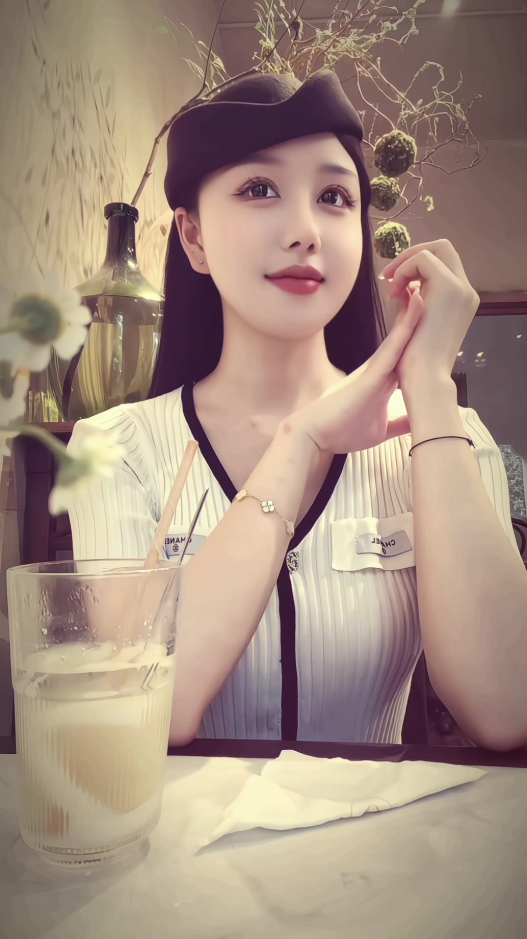 @Thảo Vy