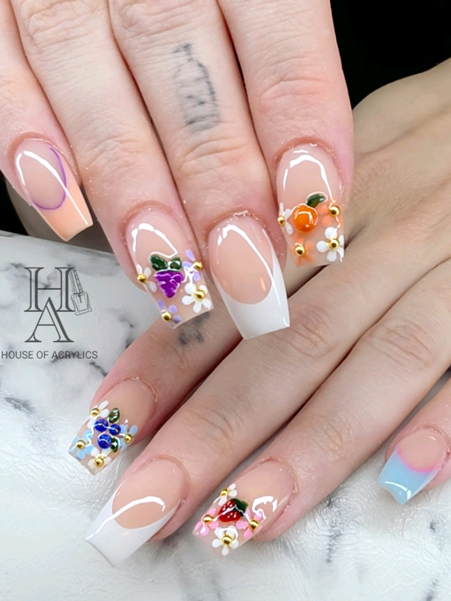 @house_of_acrylics