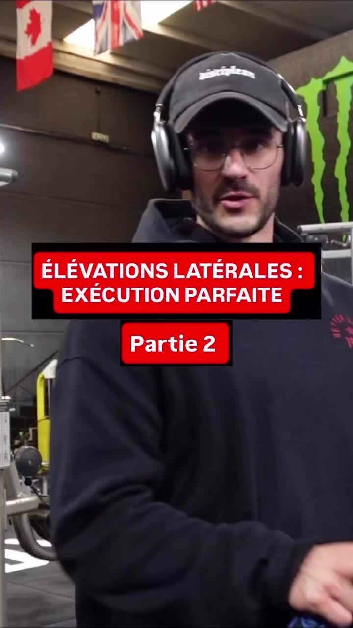 @flowptr