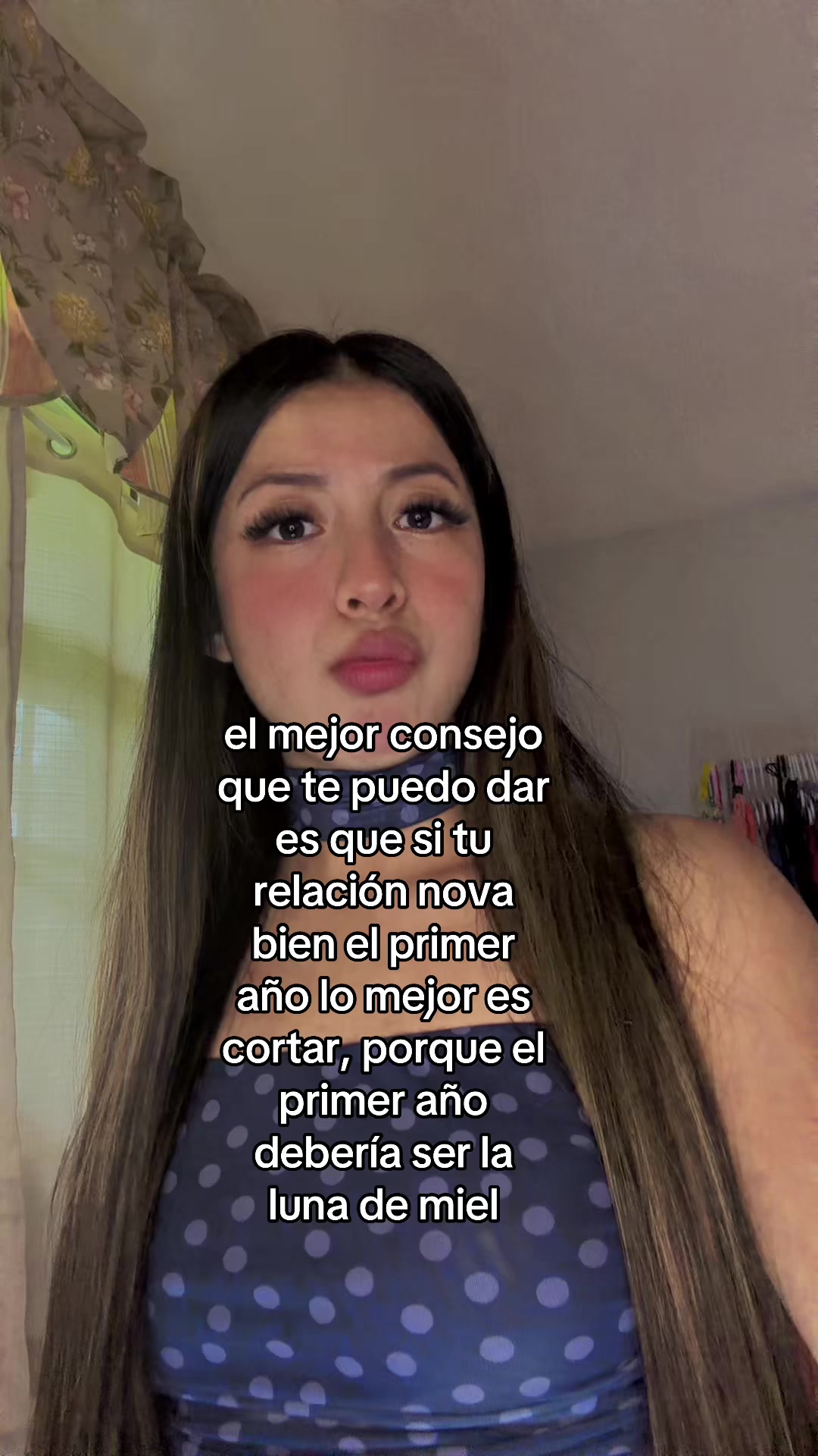 @May🦋
