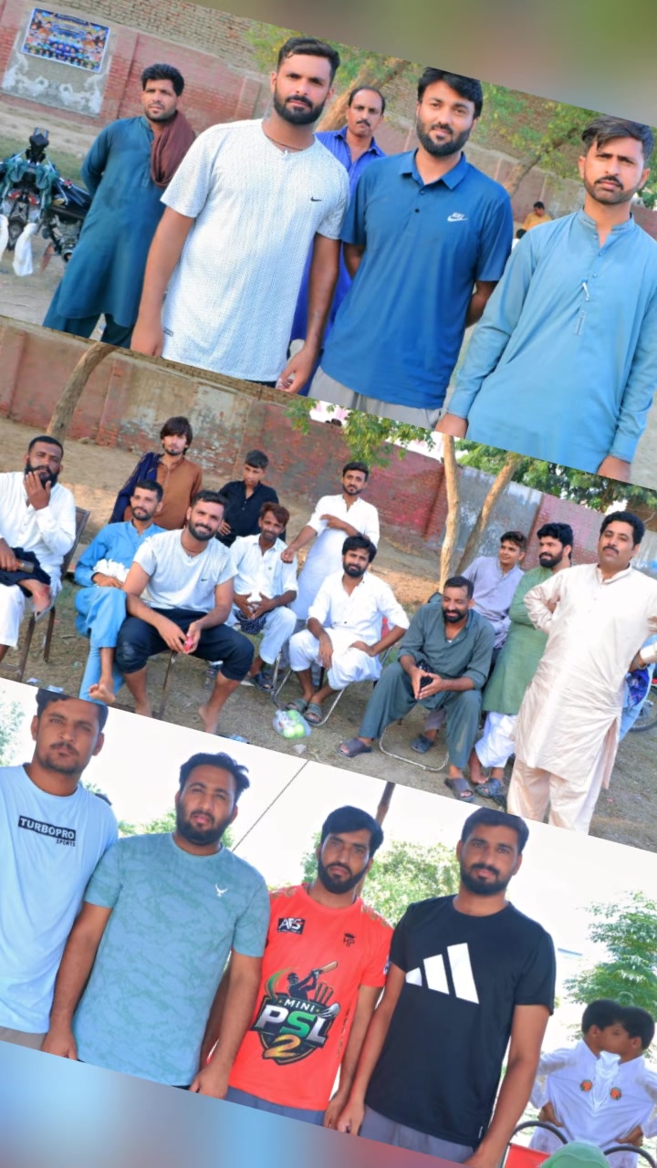 @chzahid_official