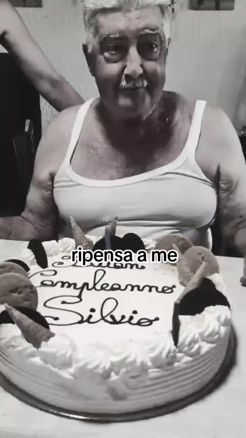 @Sofi💋