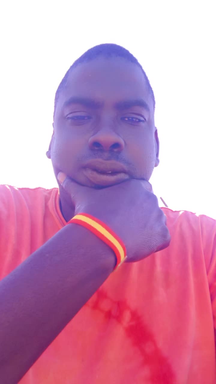 @El Hadji Seck Diba