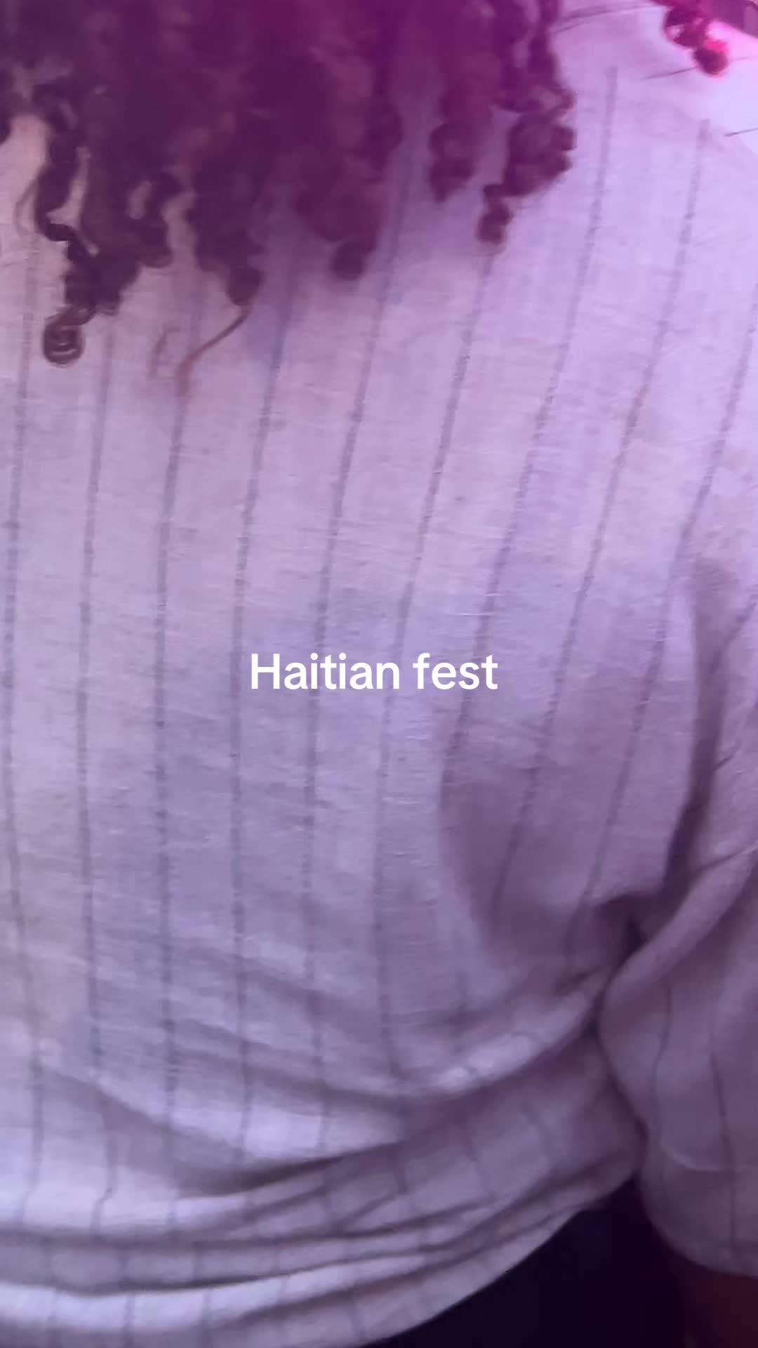 @FANM KOURAJ LA