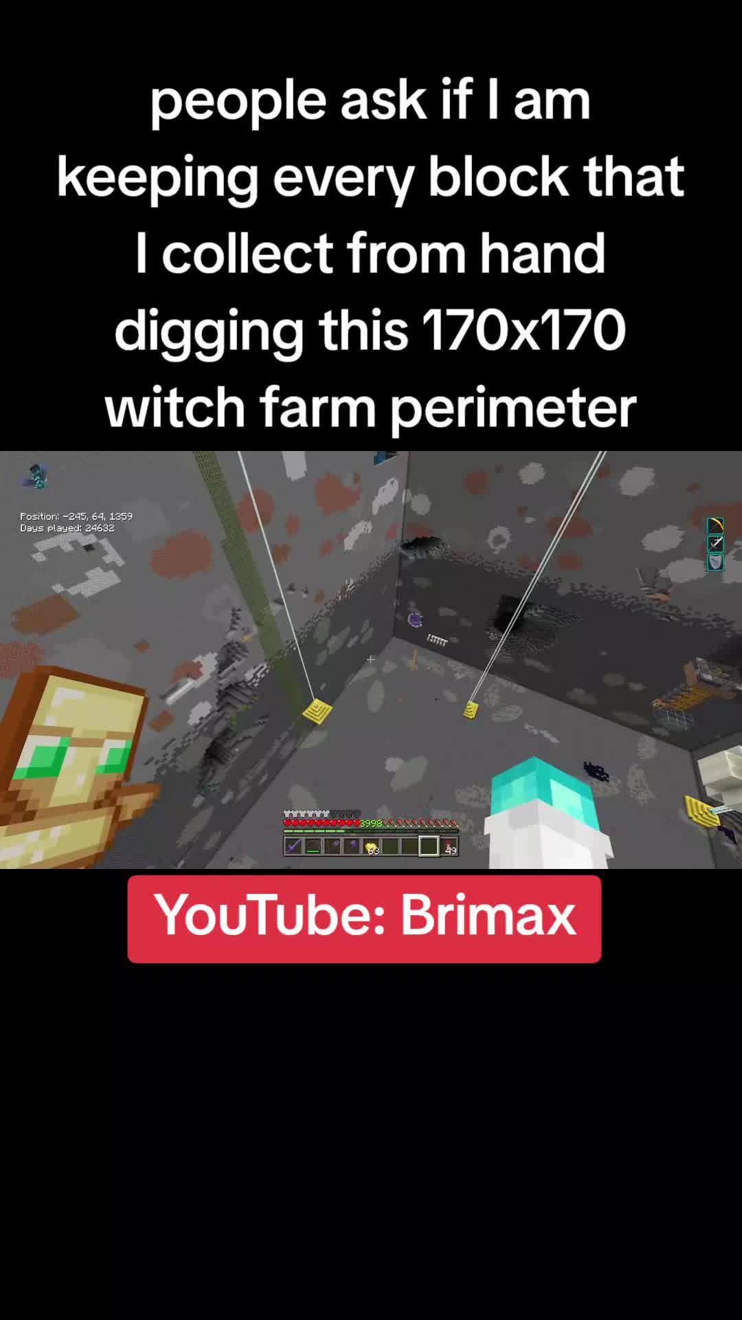 @Brimax