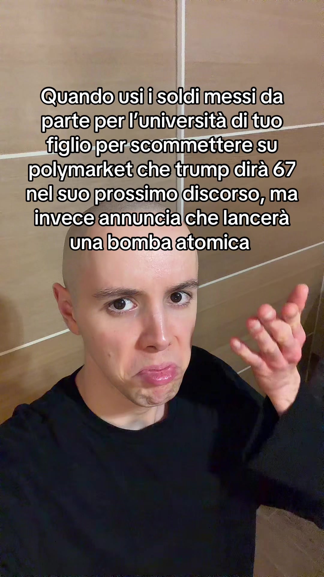 @Uein