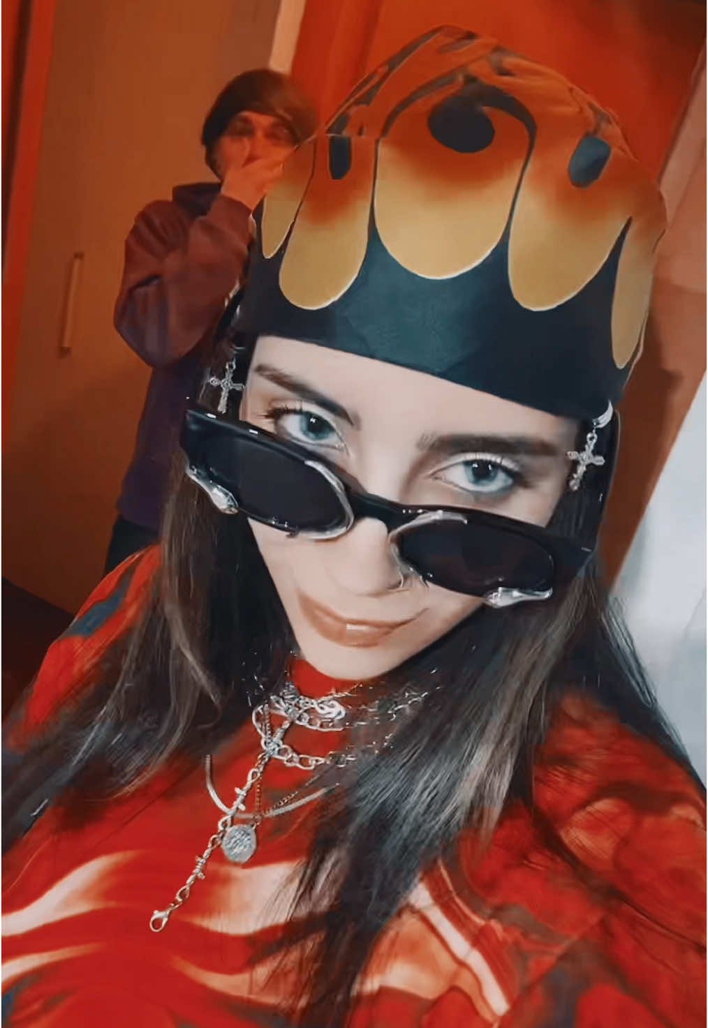 @arianna.petricca