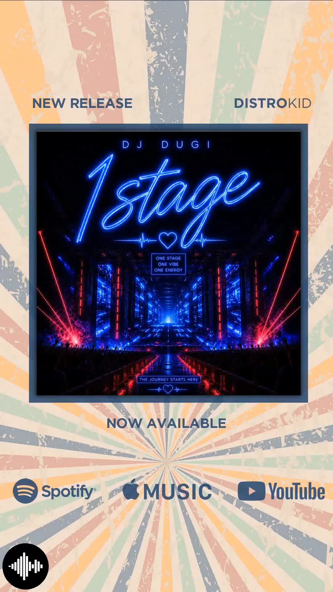 @Dj DUGI