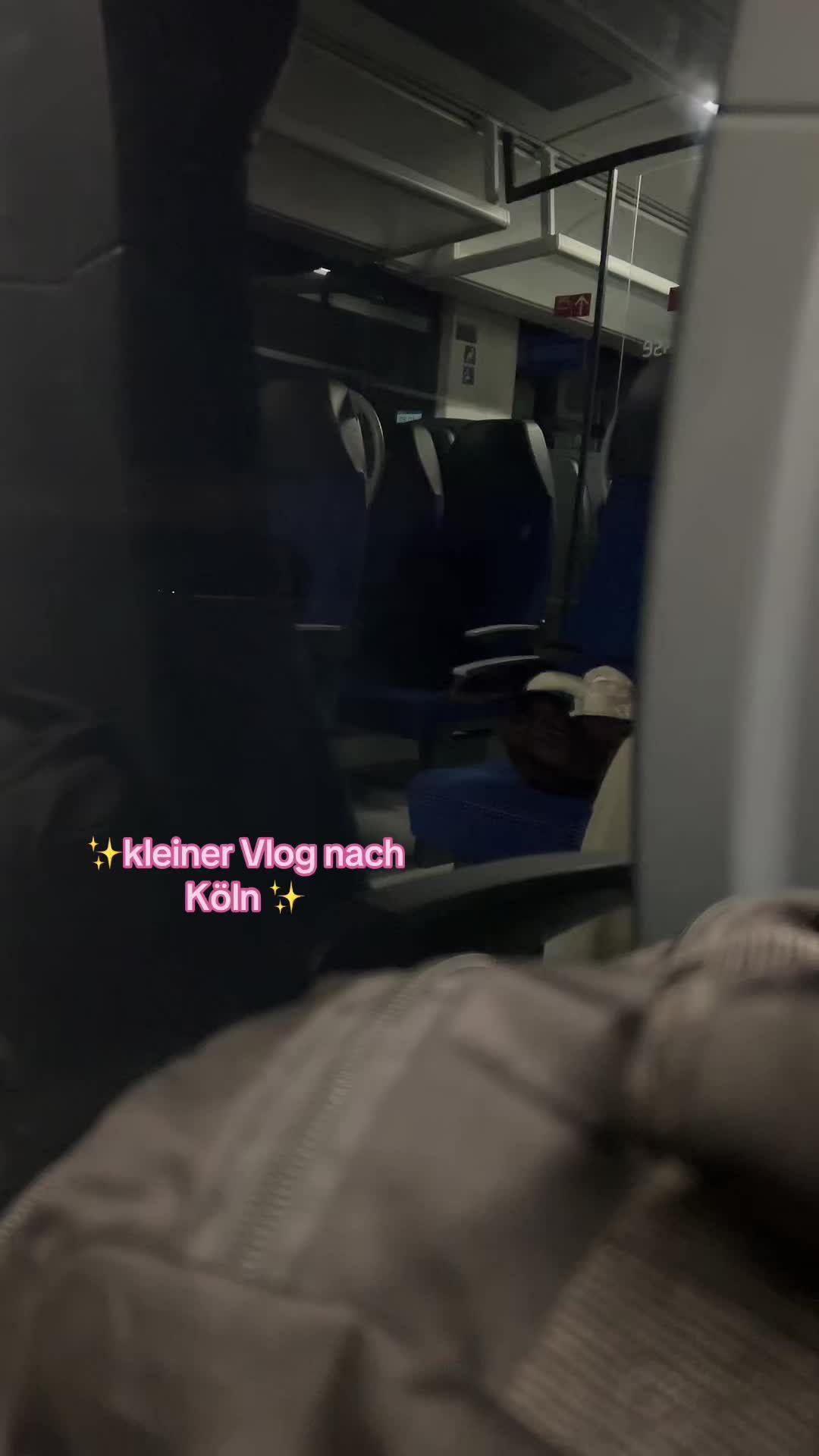 @Niki