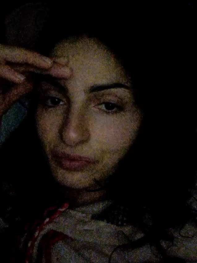 @Rita Petrosino