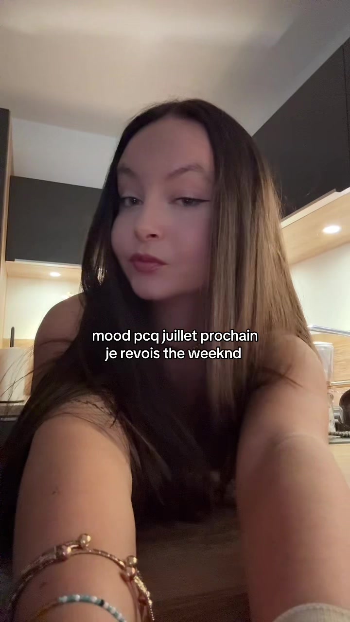 @joëla🪷