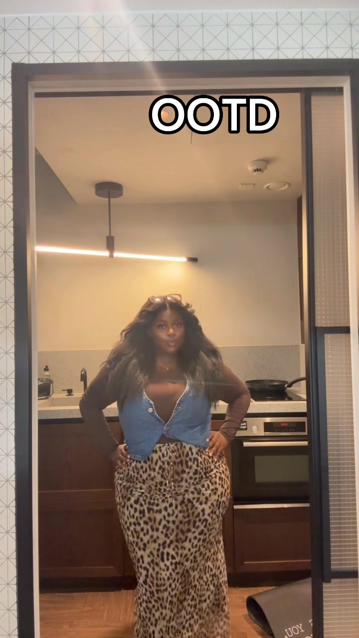 @BabyTee