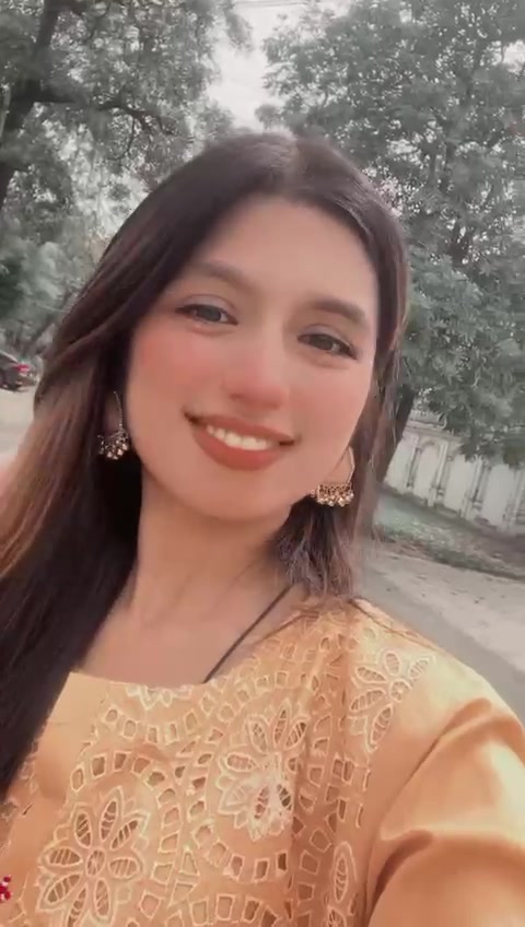 @Iqra Rajpoot ❤️
