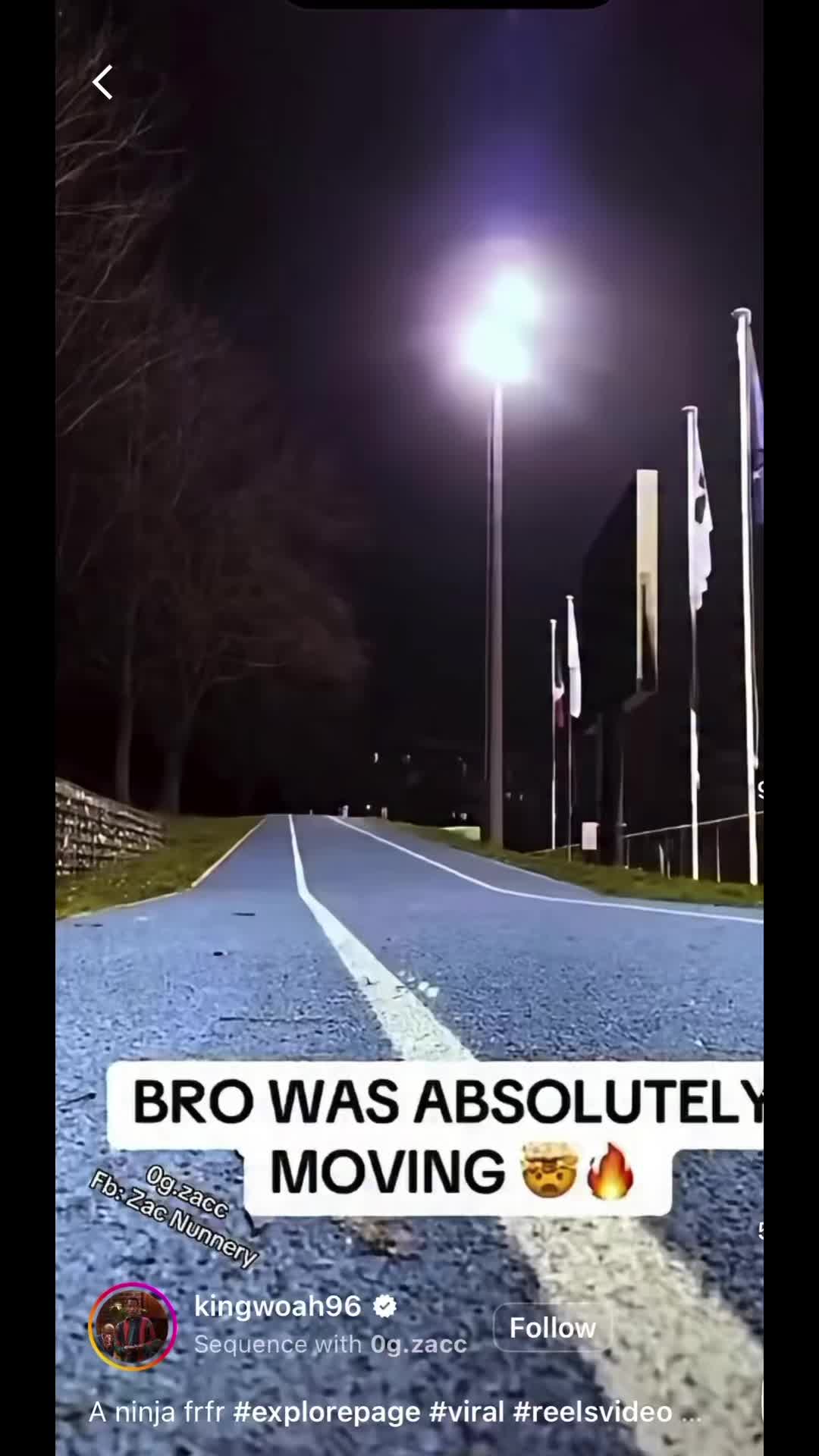 @PaulthePlumberOfficial