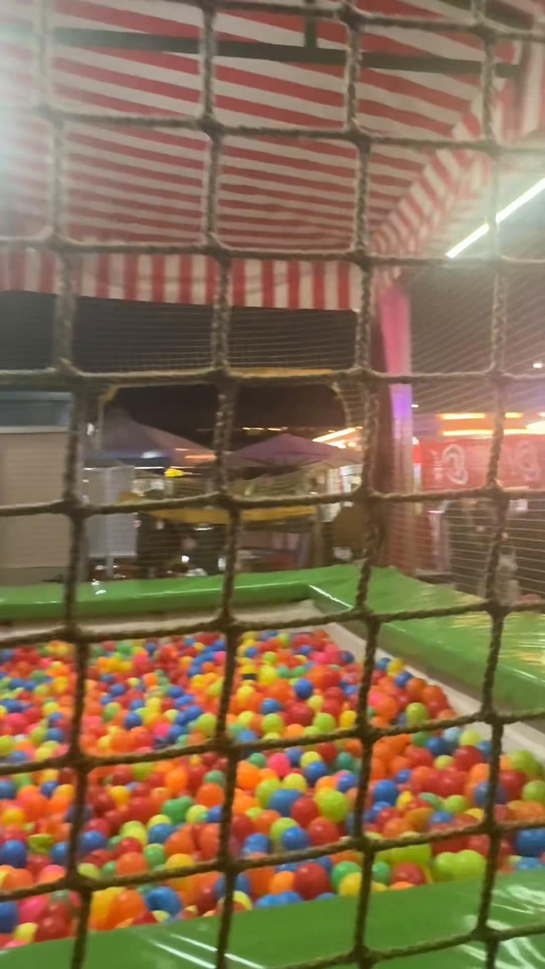 @A S I A ๐ ๐ฉท