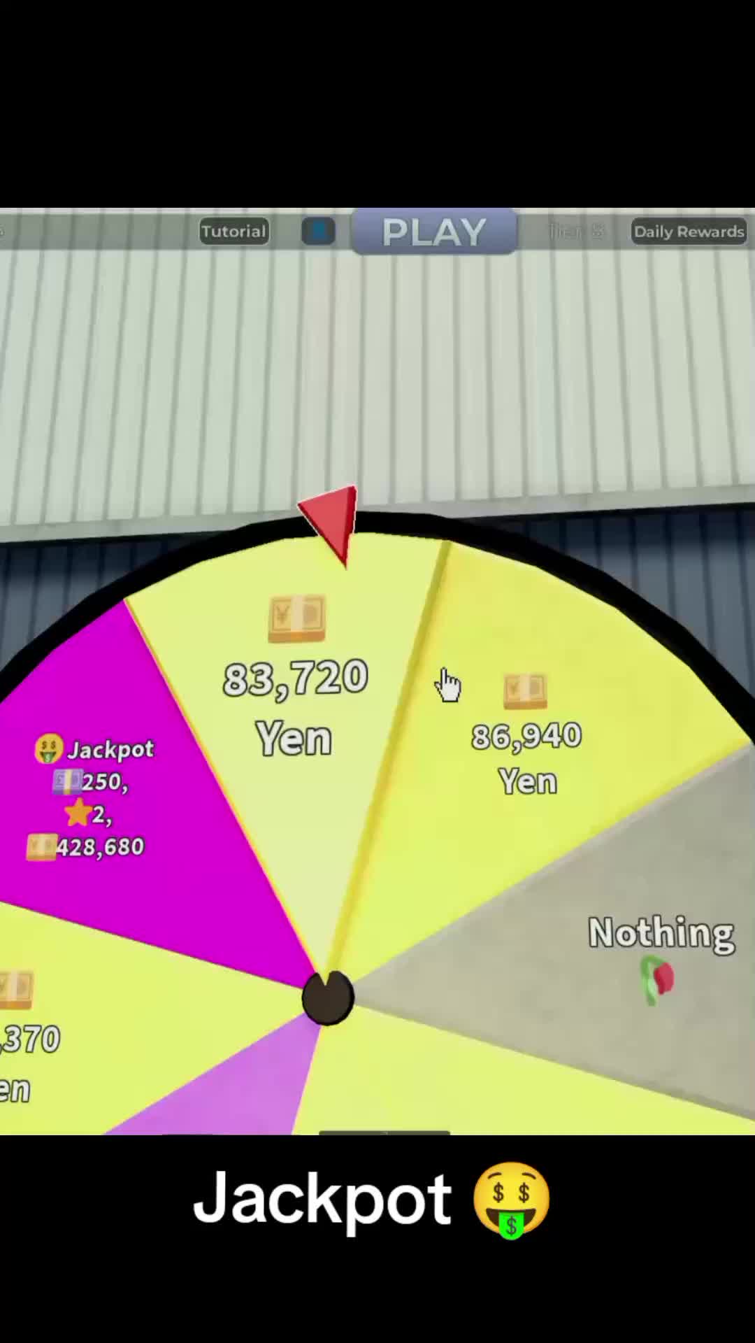 @𝕻𝖆𝖓𝖟𝖊𝖗𝖍𝖊𝖓𝖐𝖊𝖗